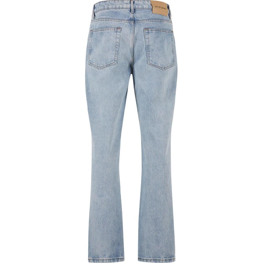 2Y Studios Bequeme Jeans »2Y Studios 2Y Orio Basic Slim Fit« ▷ Bestellen