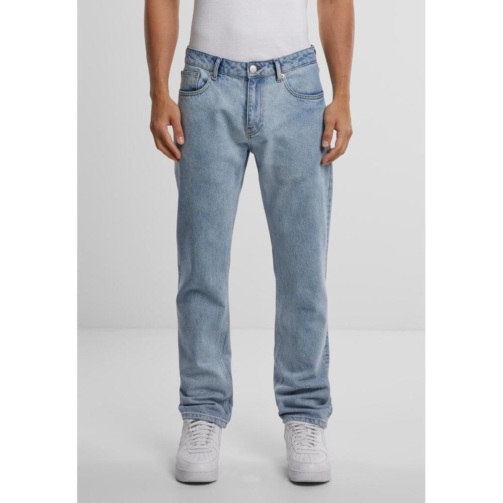 2Y Studios Bequeme Jeans »2Y Studios 2Y Orio Basic Slim Fit« ▷ Bestellen