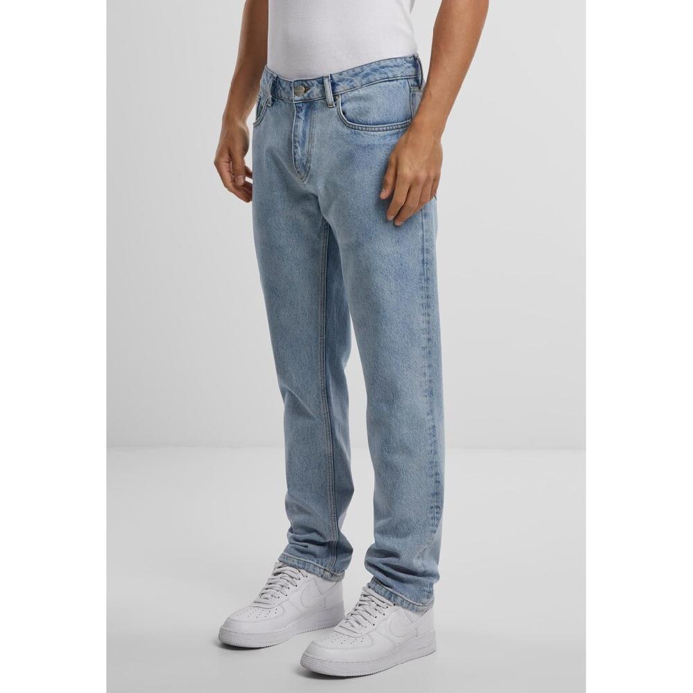 2Y Studios Bequeme Jeans »2Y Studios 2Y Orio Basic Slim Fit« ▷ Bestellen