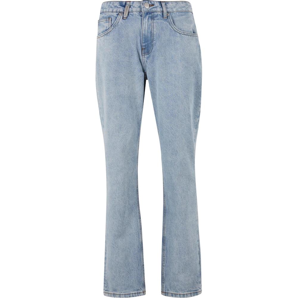 2Y Studios Bequeme Jeans »2Y Studios 2Y Orio Basic Slim Fit« ▷ bestellen