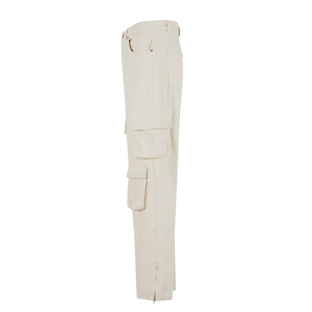 2Y Studios Cargohose »2Y Studios 2Y Kiran 4-Pocket Cargo Pants« (1 Tlg.) ▷ Kaufen