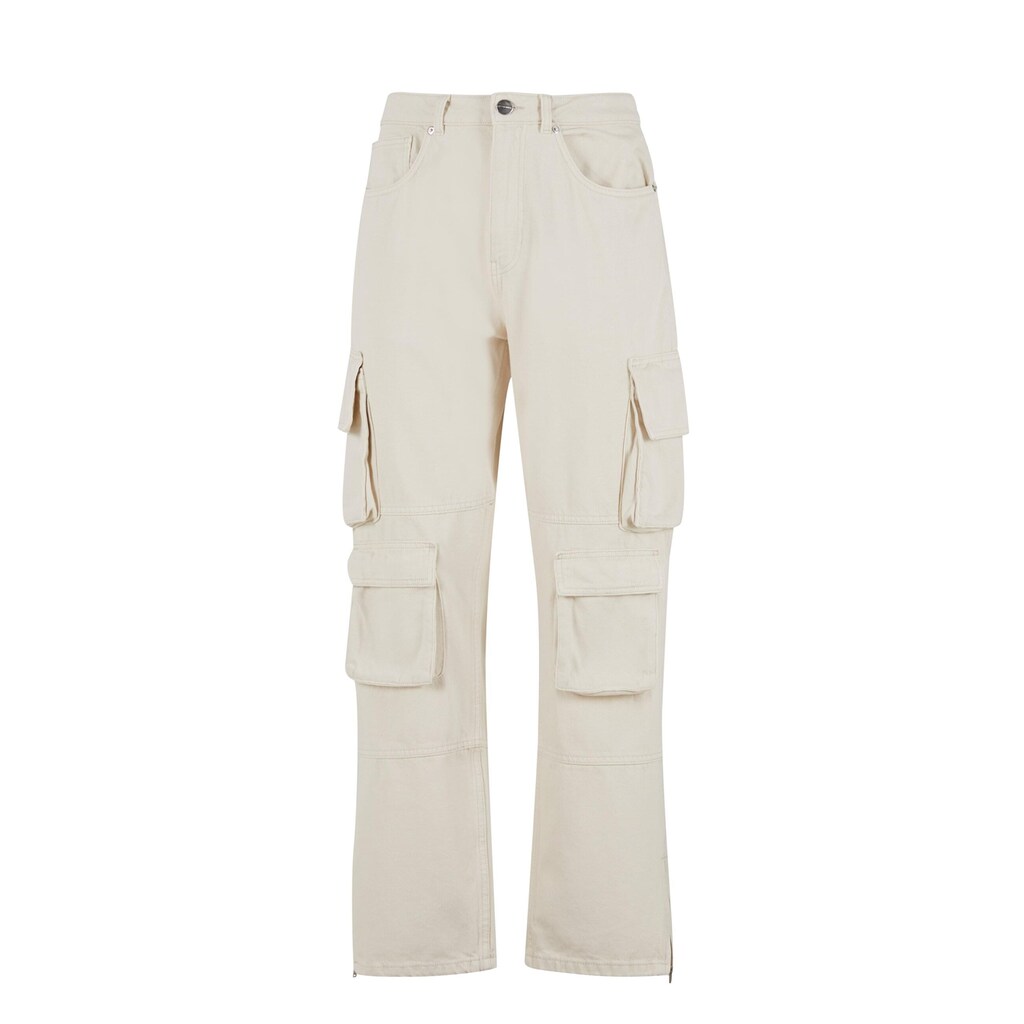 2Y Studios Cargohose »2Y Studios 2Y Kiran 4-Pocket Cargo Pants« (1 tlg.) ▷ kaufen