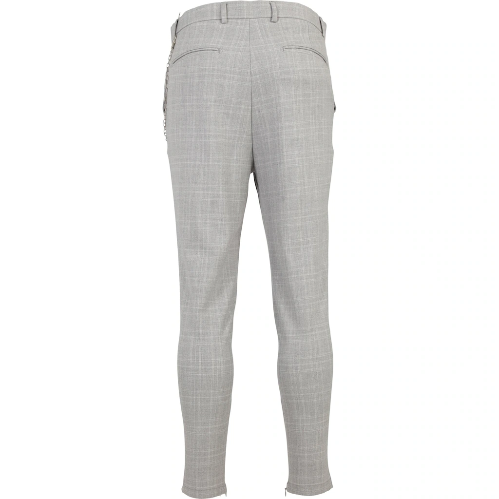 2Y Studios Stoffhose »2Y Studios 2Y Essential Pants« (1 Tlg.)