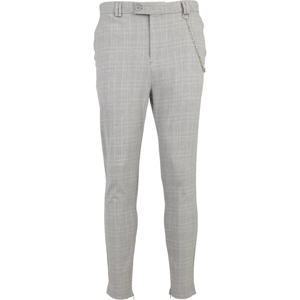 2Y Studios Stoffhose »2Y Studios 2Y Essential Pants« (1 tlg.)