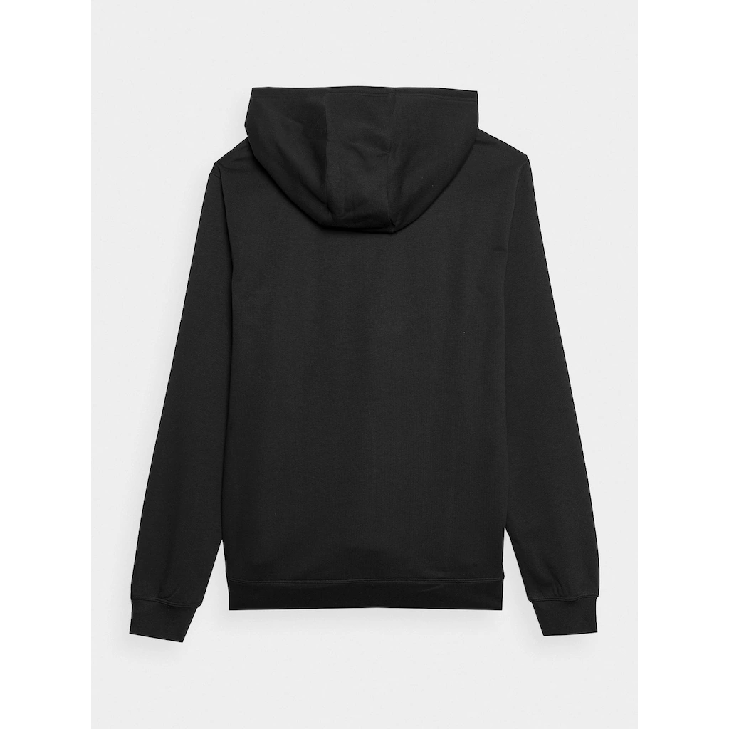 4F Kapuzensweatshirt ▷ Für