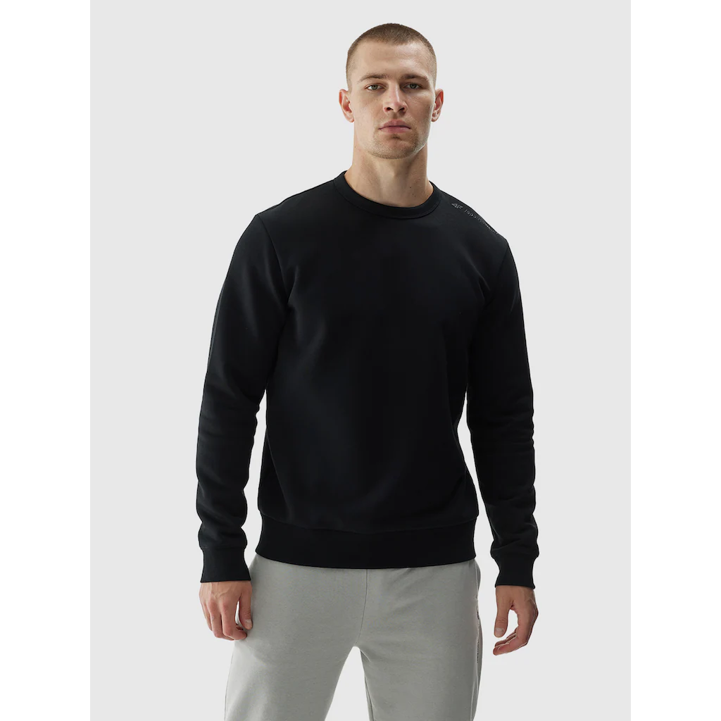 4F Sweatshirt ▷ Bestellen