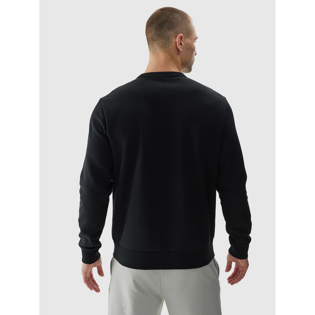 4F Sweatshirt ▷ Bestellen