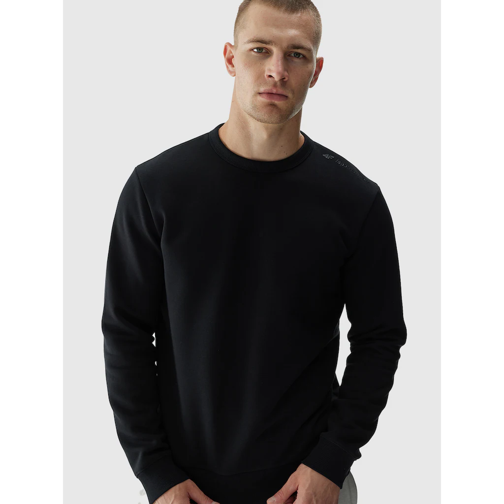 4F Sweatshirt ▷ Bestellen