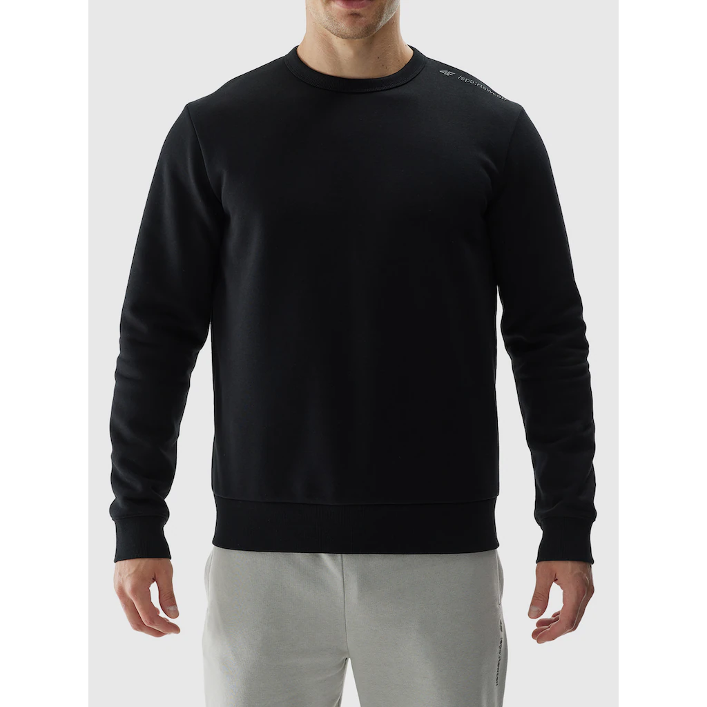 4F Sweatshirt ▷ bestellen