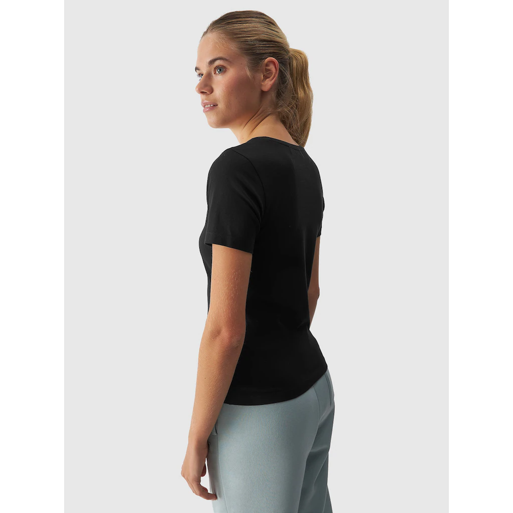 4F T-Shirt
