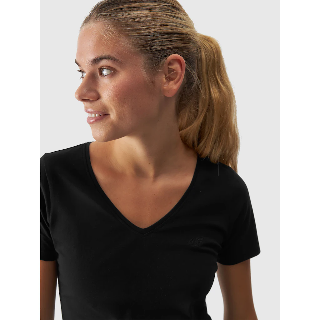 4F T-Shirt