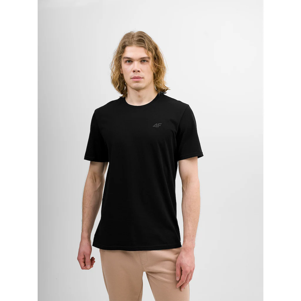 4F T-Shirt ▷ Kaufen