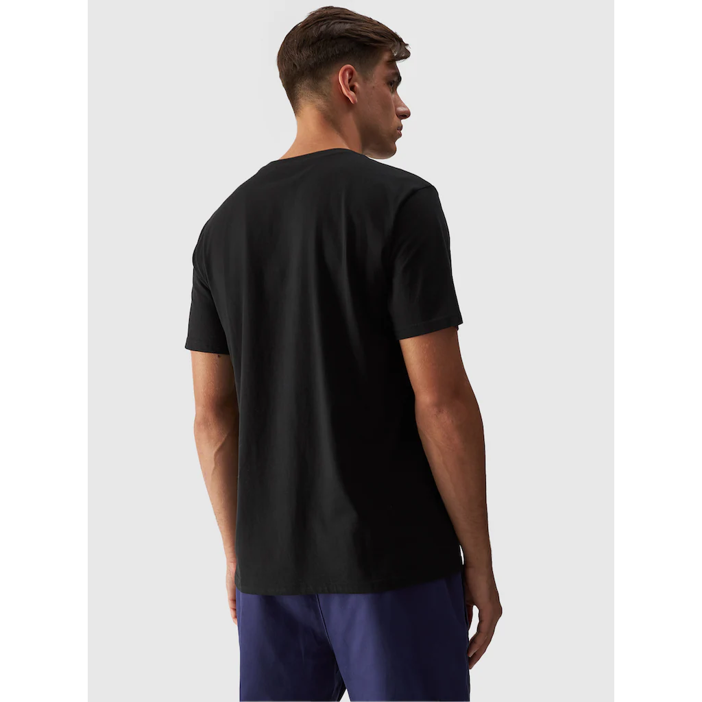 4F T-Shirt ▷ Kaufen