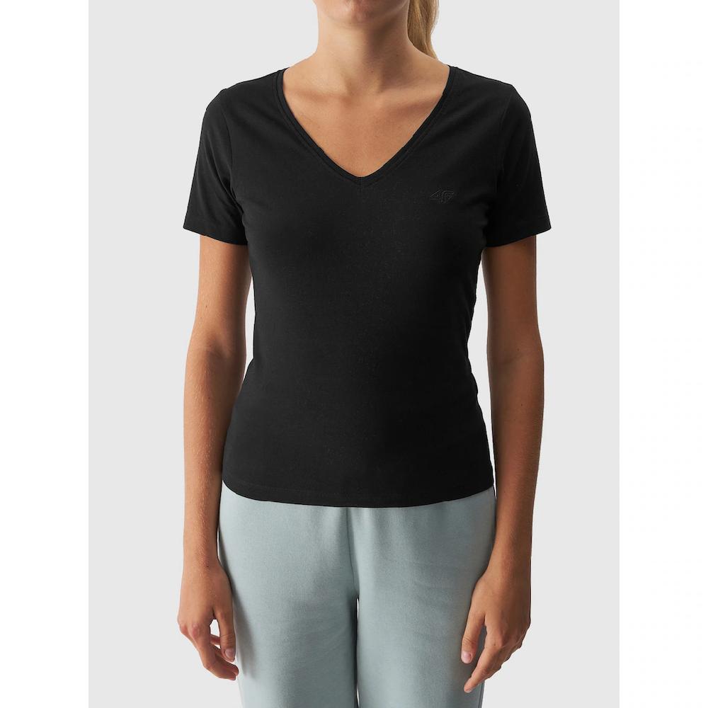 4F T-Shirt