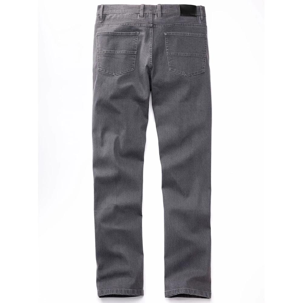 5-Pocket-Jeans (1 Tlg.) ▷ Bestellen