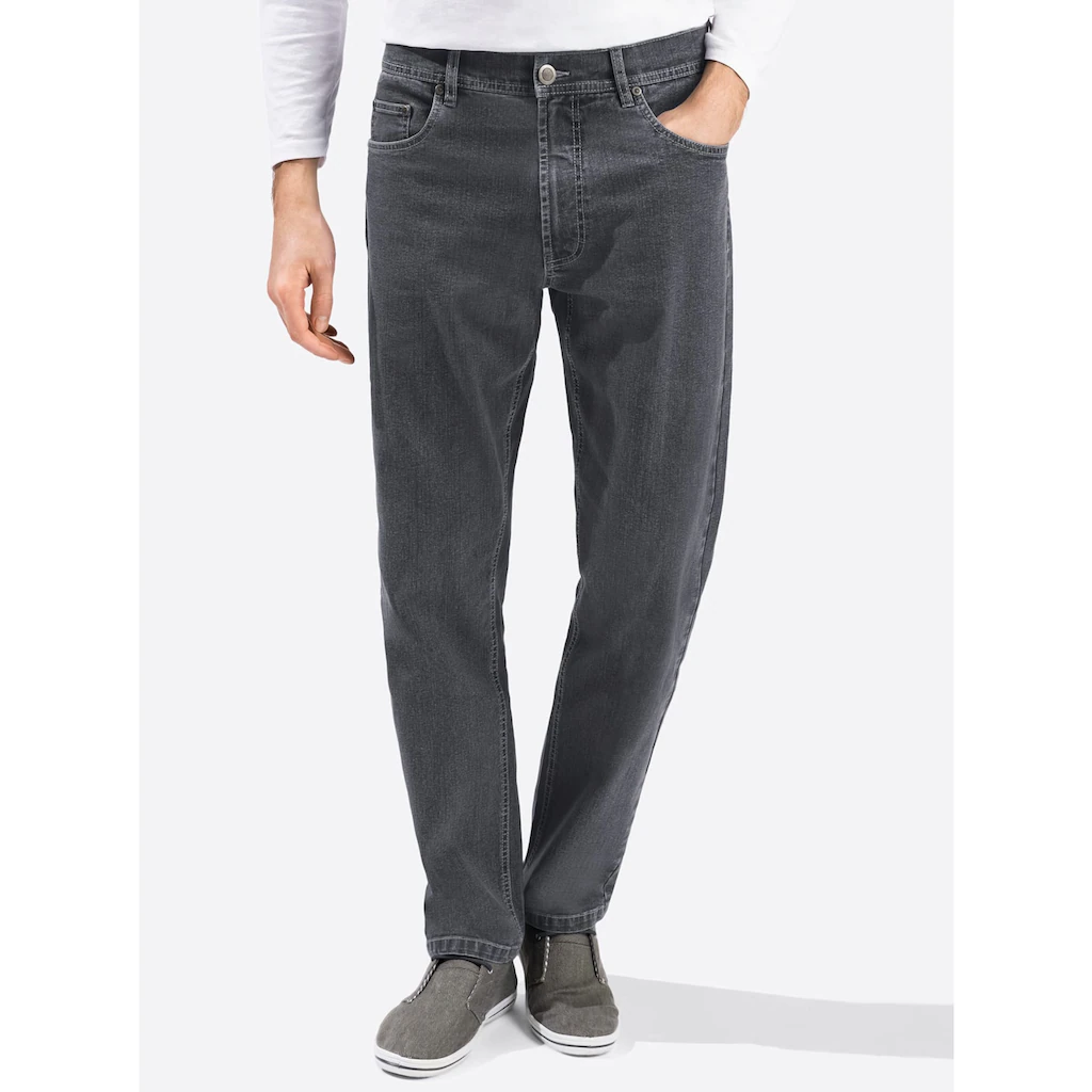 5-Pocket-Jeans (1 tlg.) ▷ bestellen