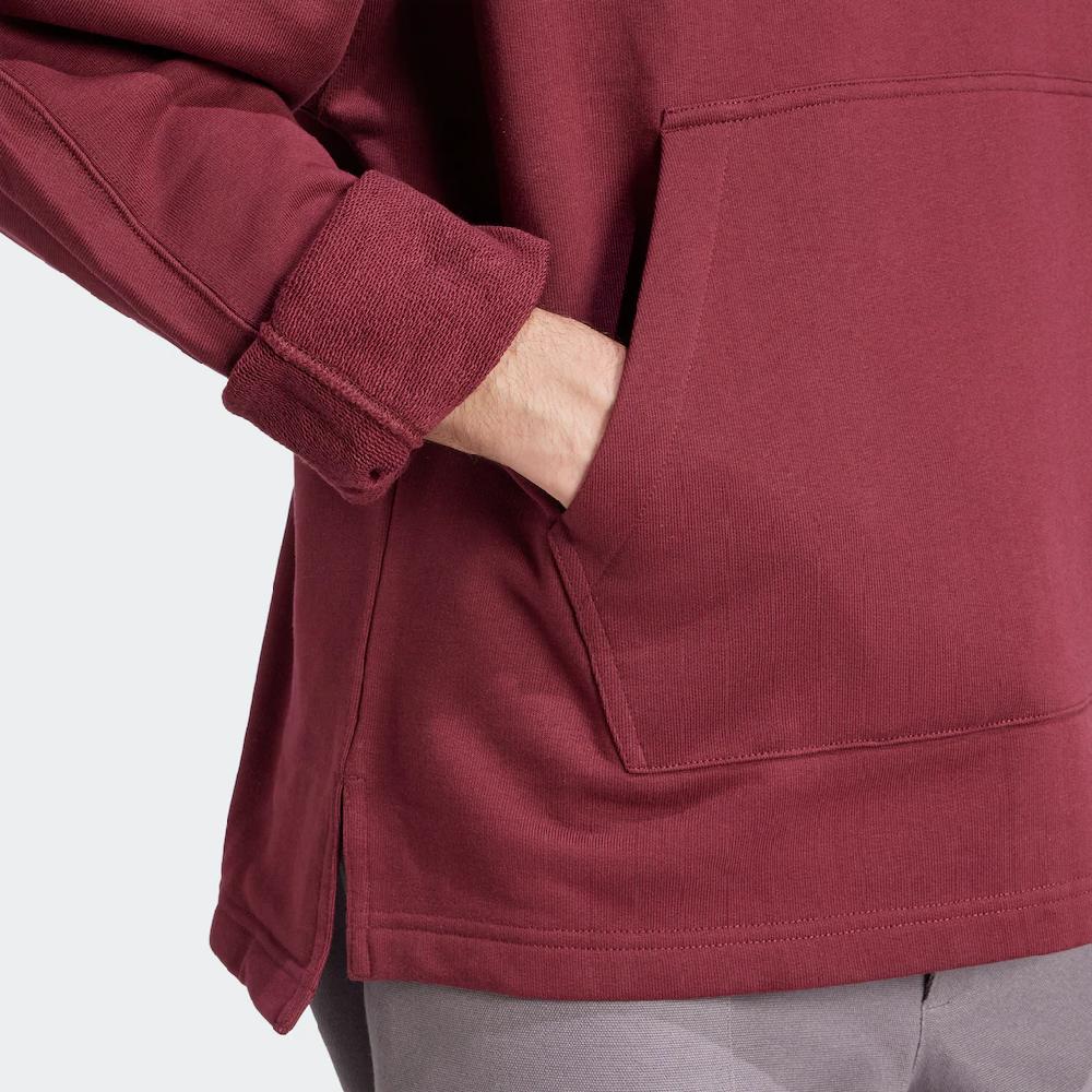 Adidas Originals Kapuzensweatshirt »GRAPHIC HOODIE« ▷ Bestellen