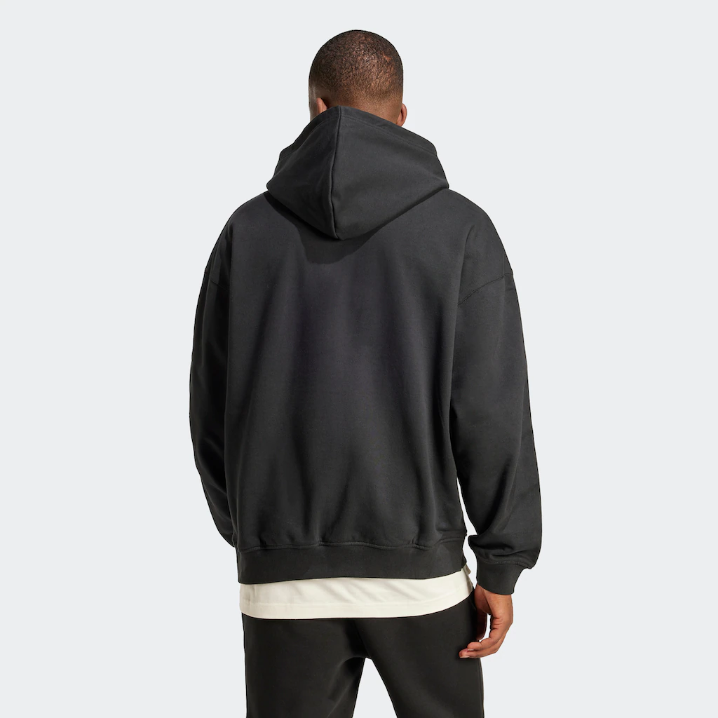 Adidas Originals Kapuzensweatshirt »P ESS HD« ▷ Bestellen