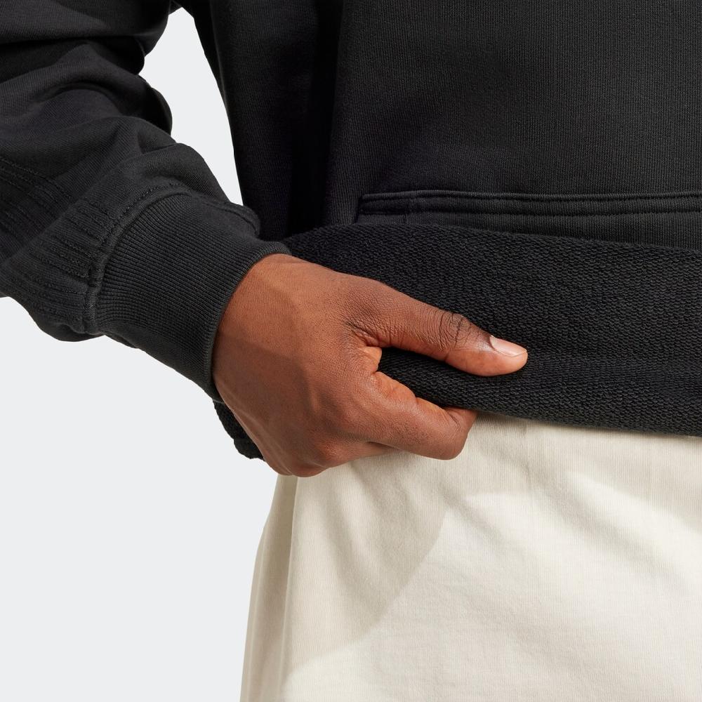Adidas Originals Kapuzensweatshirt »P ESS HD« ▷ Bestellen