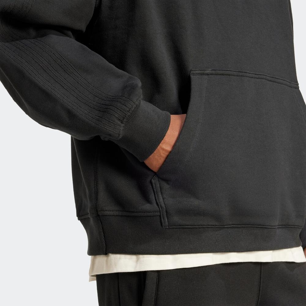 Adidas Originals Kapuzensweatshirt »P ESS HD« ▷ Bestellen