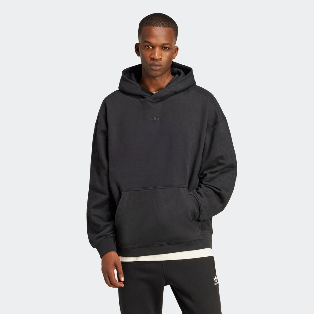 adidas Originals Kapuzensweatshirt »P ESS HD« ▷ bestellen