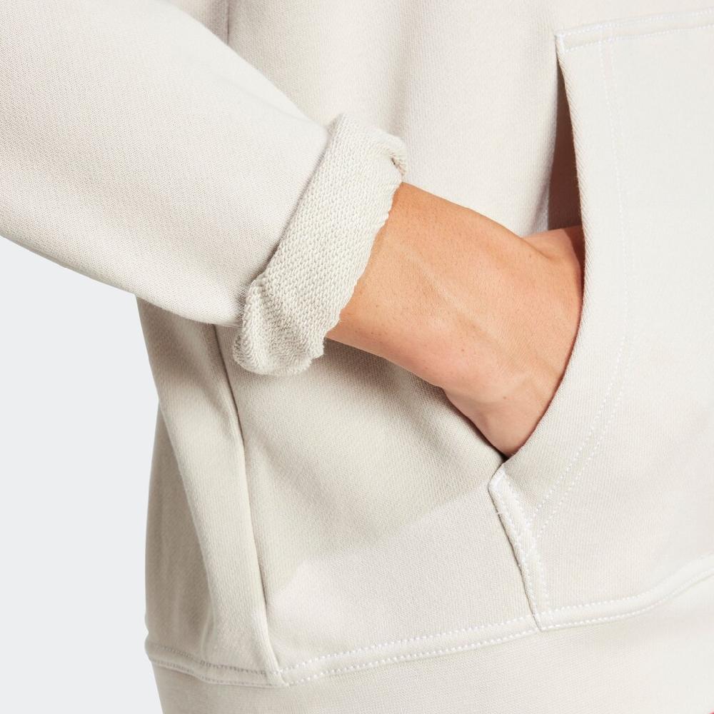 Adidas Originals Kapuzensweatshirt »WAB HOODIE« ▷ Kaufen