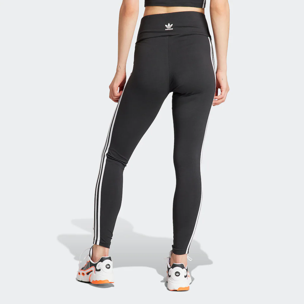 Adidas Originals Leggings »3 S LEGGINGS« (1 Tlg.)