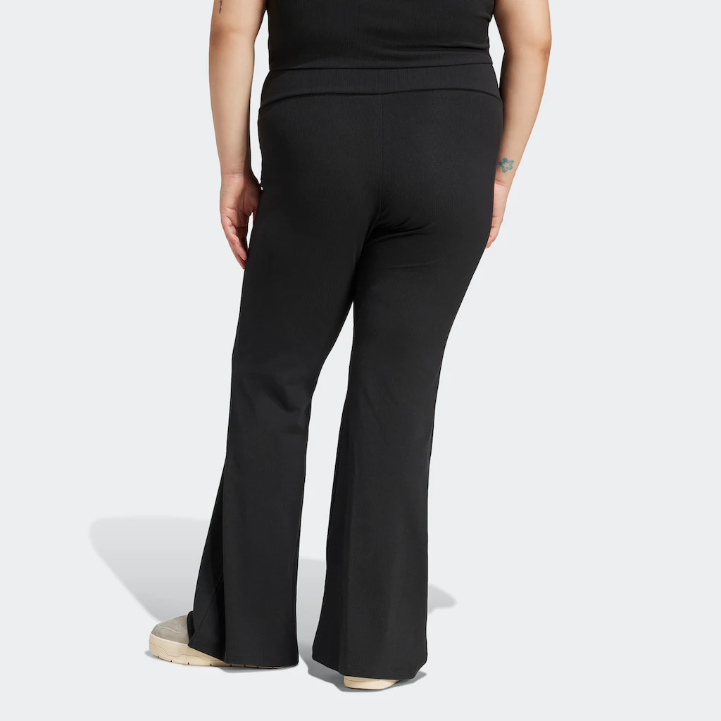 Adidas Originals Leggings »ESS FL LEGGINGS« (1 Tlg.)
