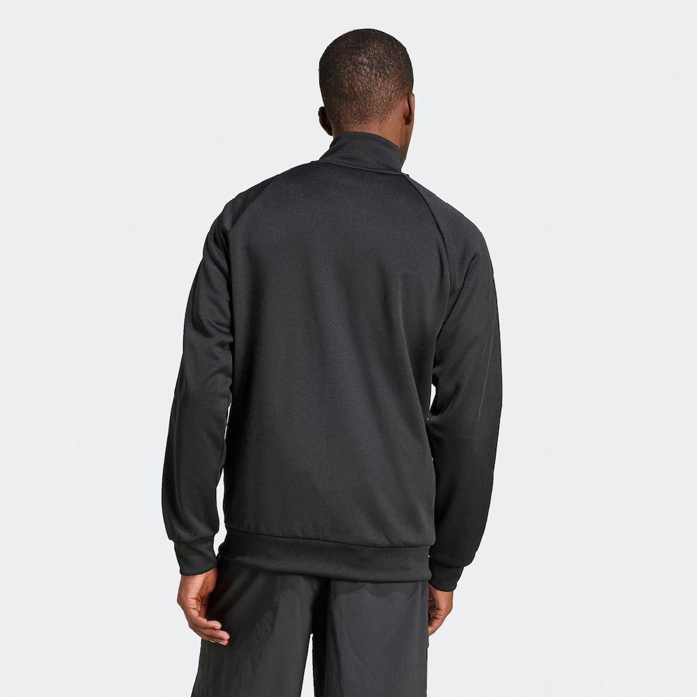 Adidas Originals Outdoorjacke »FIRST TT« ▷ Kaufen