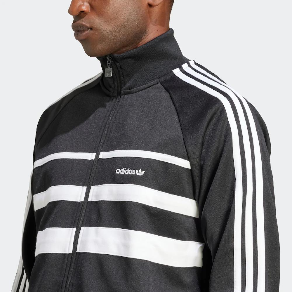 Adidas Originals Outdoorjacke »FIRST TT« ▷ Kaufen