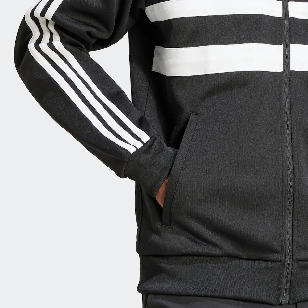 Adidas Originals Outdoorjacke »FIRST TT« ▷ Kaufen