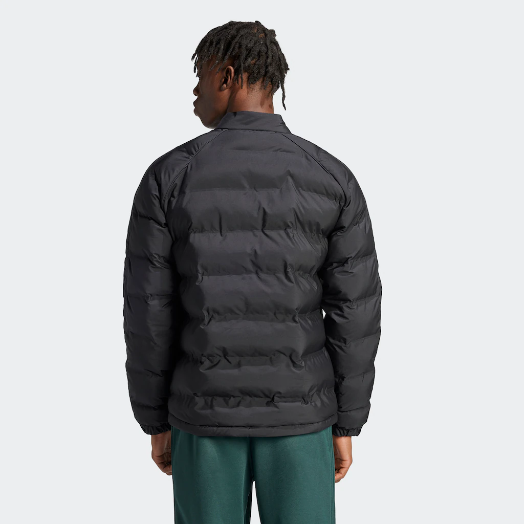 Adidas Originals Outdoorjacke »SST DOWN JKT« ▷ Für