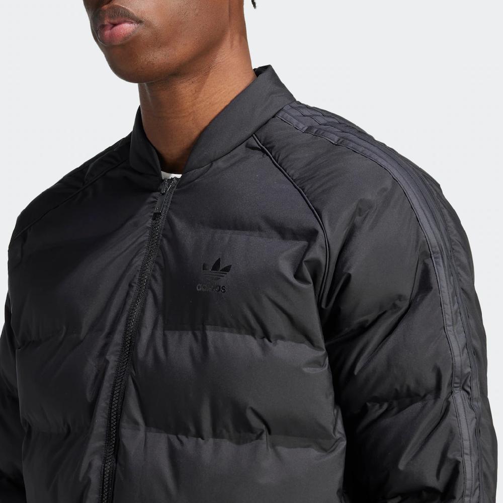 Adidas Originals Outdoorjacke »SST DOWN JKT« ▷ Für