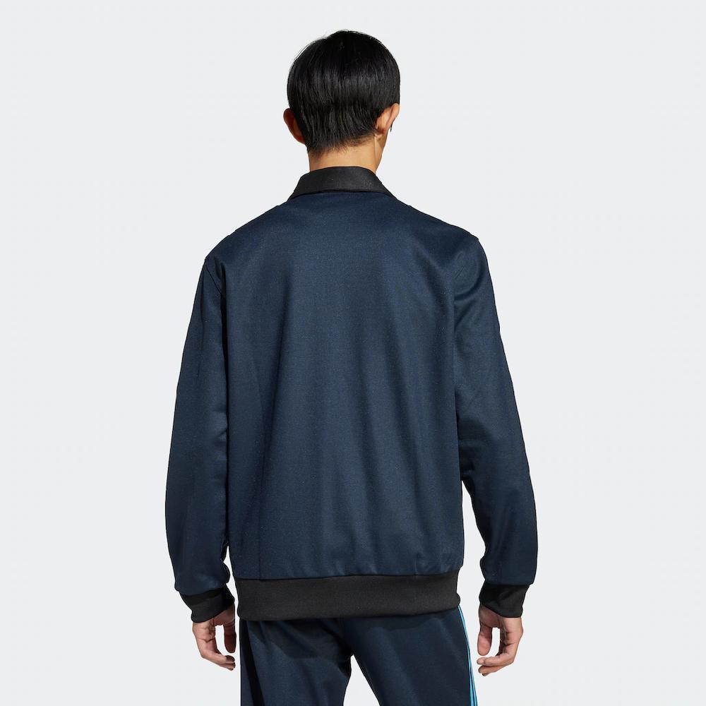 Adidas Originals Outdoorjacke »TT« ▷ Kaufen