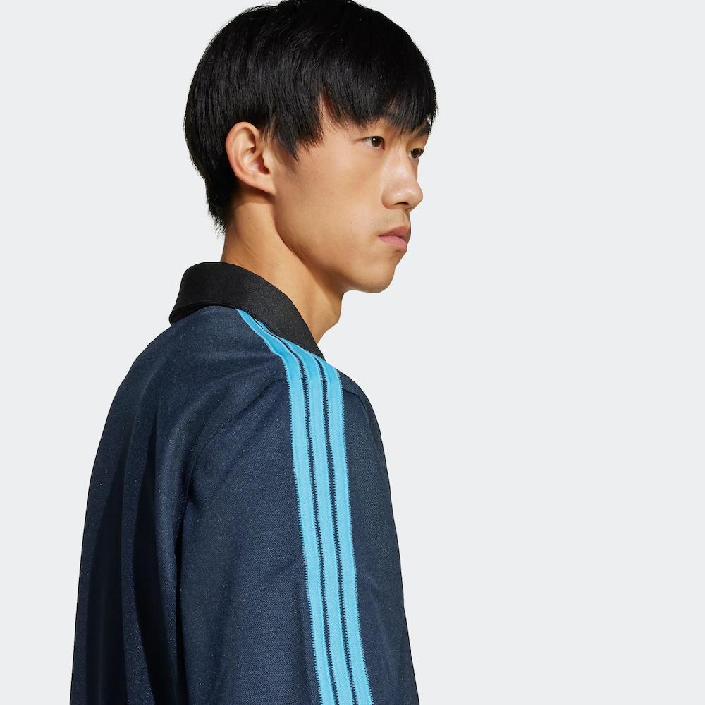 Adidas Originals Outdoorjacke »TT« ▷ Kaufen