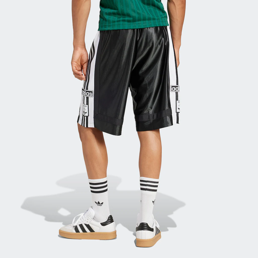 Adidas Originals Shorts »ADIBREAK SHORTS« (1 Tlg.) ▷ Bestellen