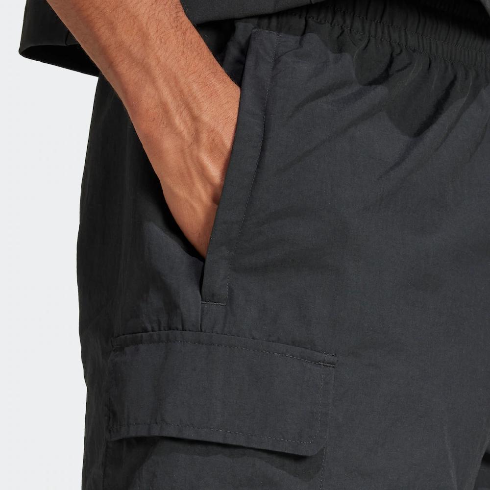 Adidas Originals Shorts »ESS WVN SHORTS« (1 Tlg.)