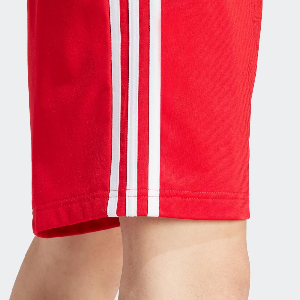 Adidas Originals Shorts »FIREBIRD SHORT« (1 Tlg.) Trainingsshorts