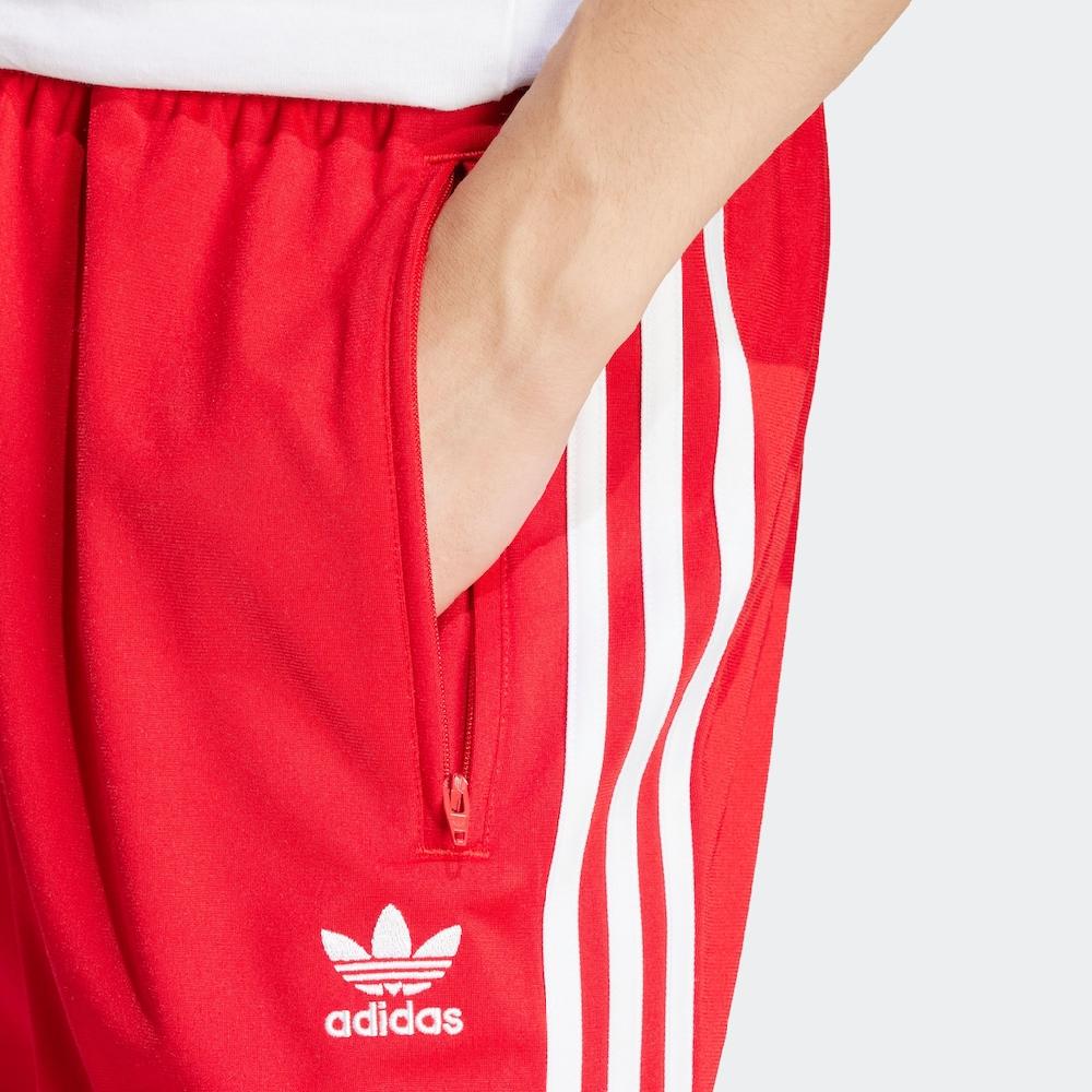 Adidas Originals Shorts »FIREBIRD SHORT« (1 Tlg.) Trainingsshorts