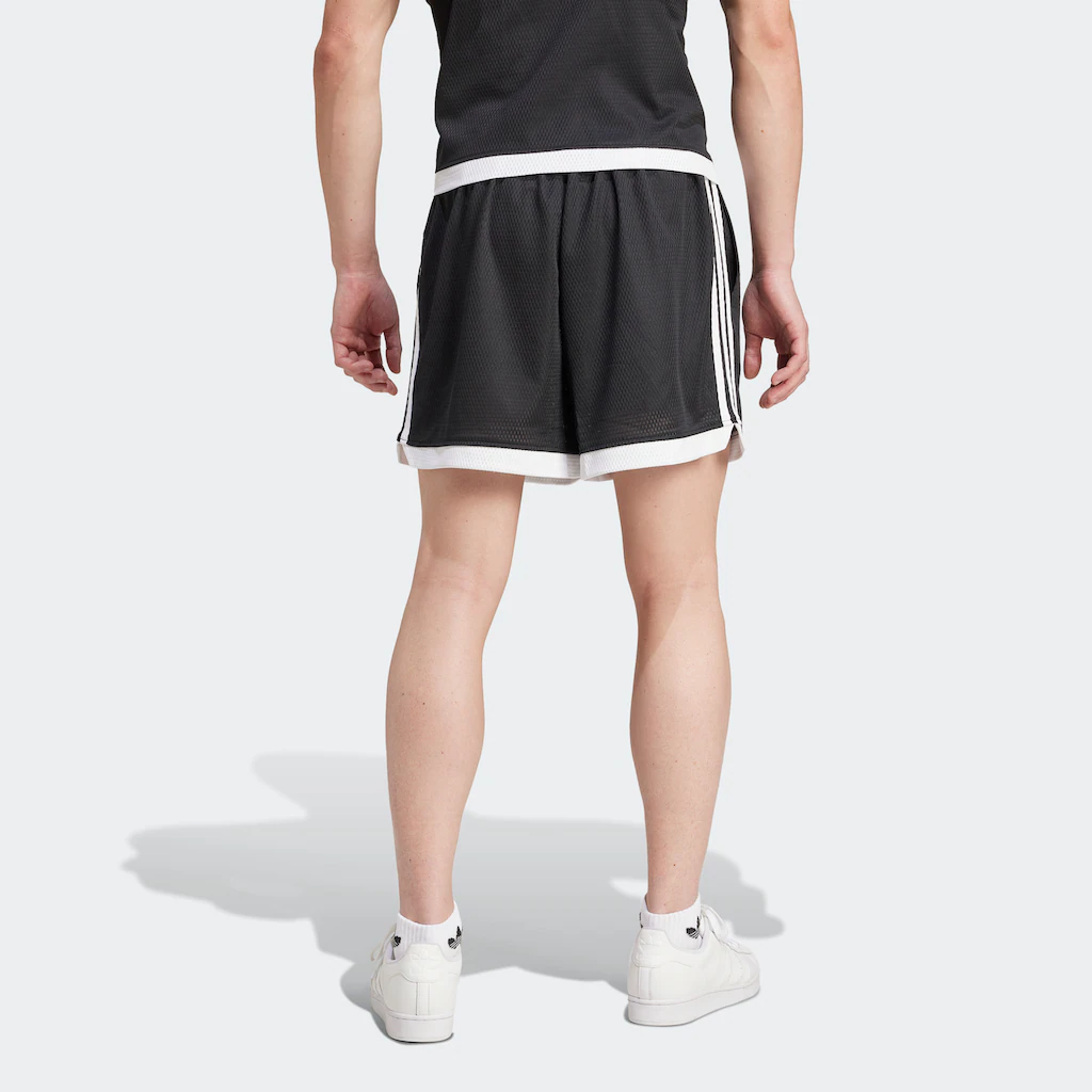 Adidas Originals Shorts »Mockeylet Short« (1 Tlg.) ▷ Kaufen