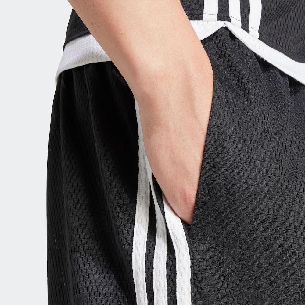 Adidas Originals Shorts »Mockeylet Short« (1 Tlg.) ▷ Kaufen