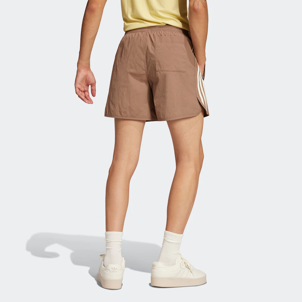 Adidas Originals Shorts »SPRINTER SHORTS« (1 Tlg.) ▷ Bestellen