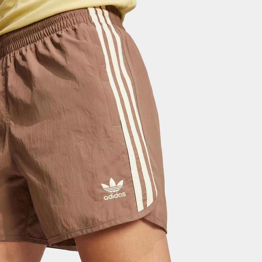 Adidas Originals Shorts »SPRINTER SHORTS« (1 Tlg.) ▷ Bestellen