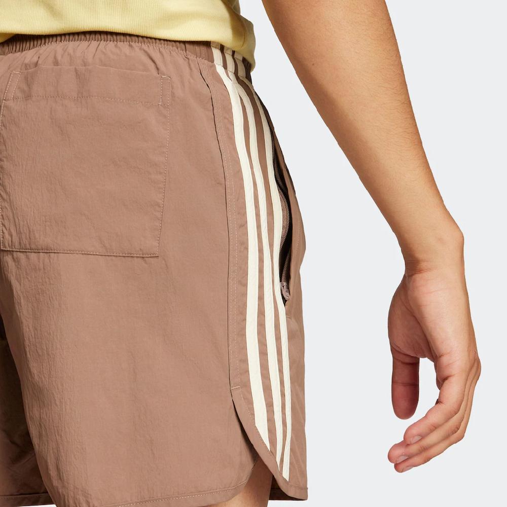 Adidas Originals Shorts »SPRINTER SHORTS« (1 Tlg.) ▷ Bestellen