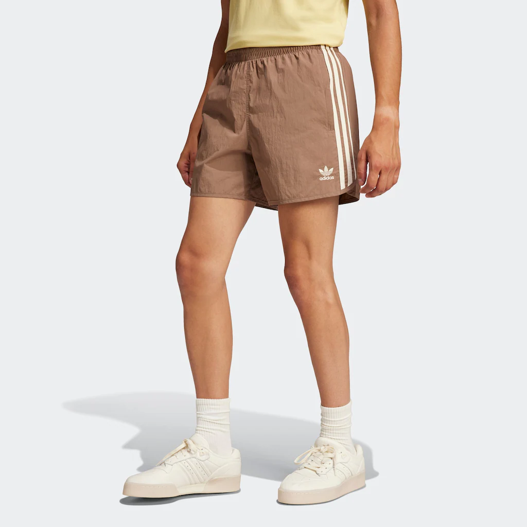 adidas Originals Shorts »SPRINTER SHORTS« (1 tlg.) ▷ bestellen