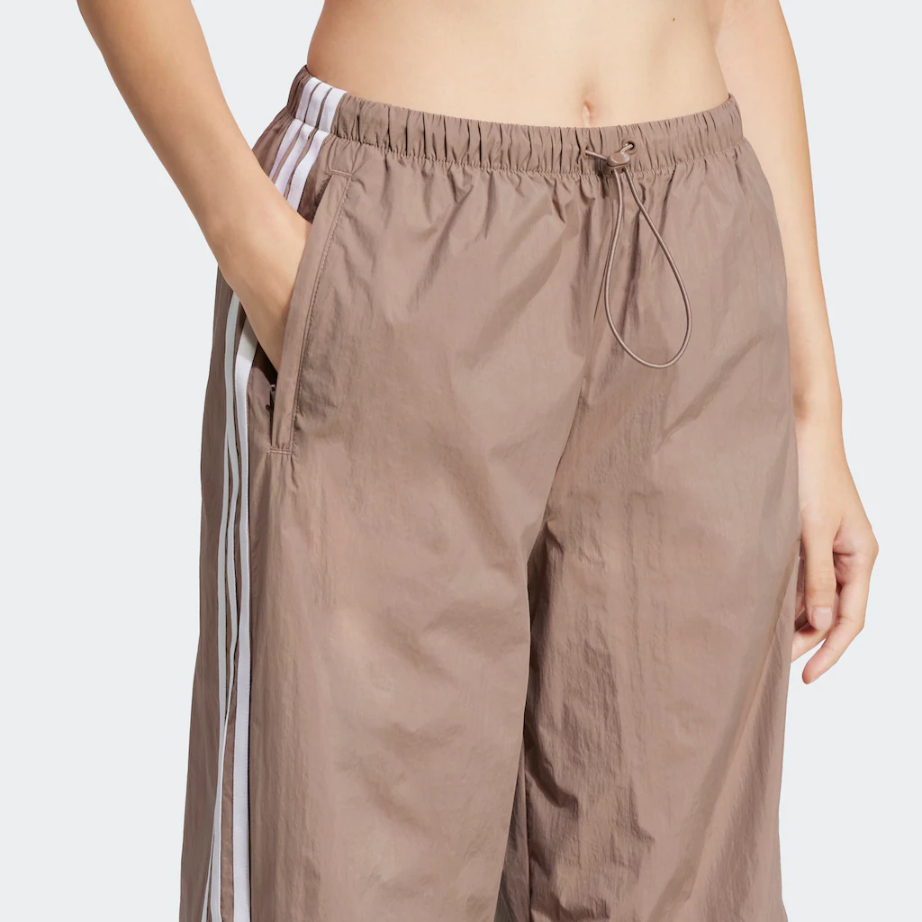 Adidas Originals Sporthose »3 S PARA PANT« (1 Tlg.)