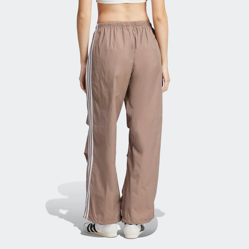 Adidas Originals Sporthose »3 S PARA PANT« (1 Tlg.)
