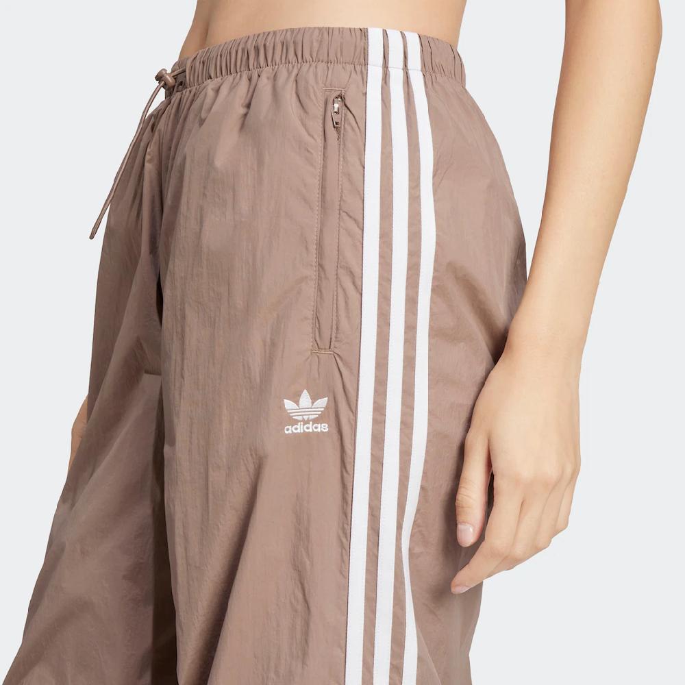 Adidas Originals Sporthose »3 S PARA PANT« (1 Tlg.)