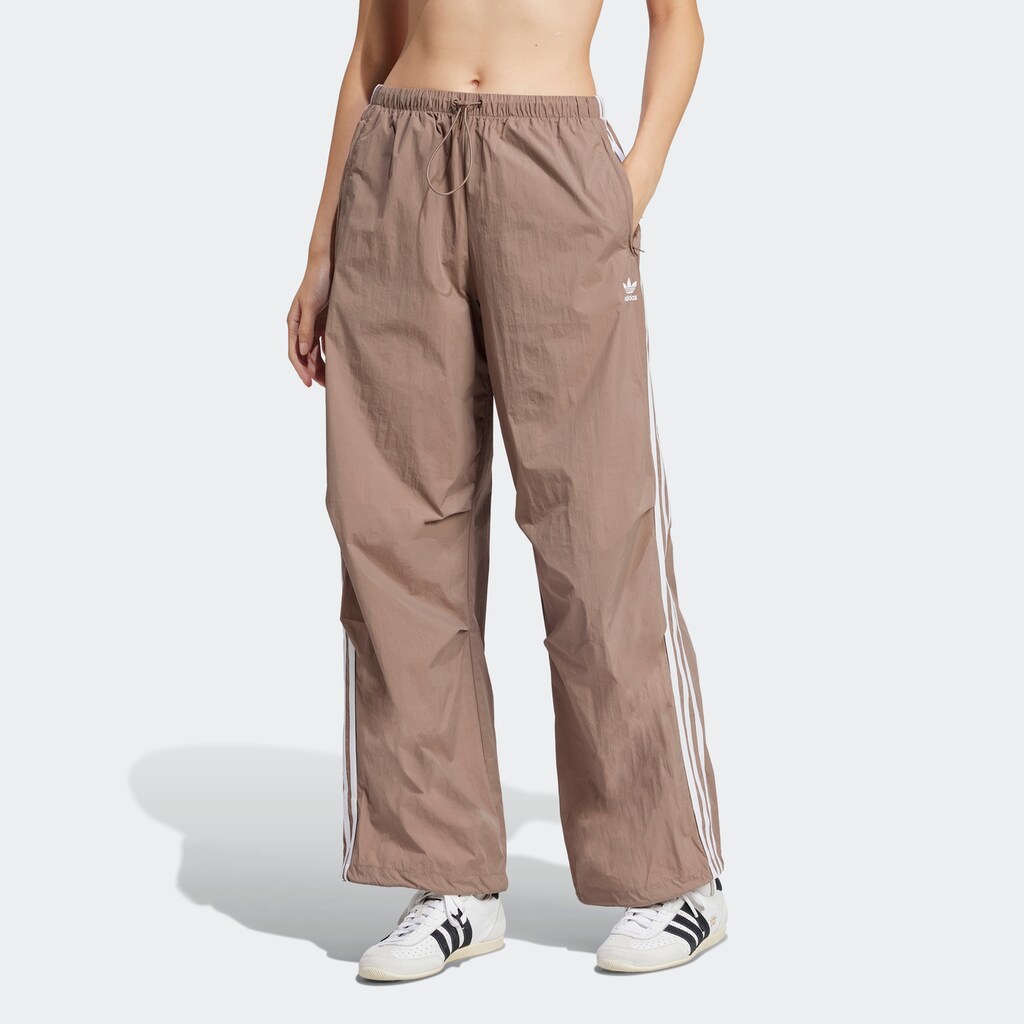adidas Originals Sporthose »3 S PARA PANT« (1 tlg.)
