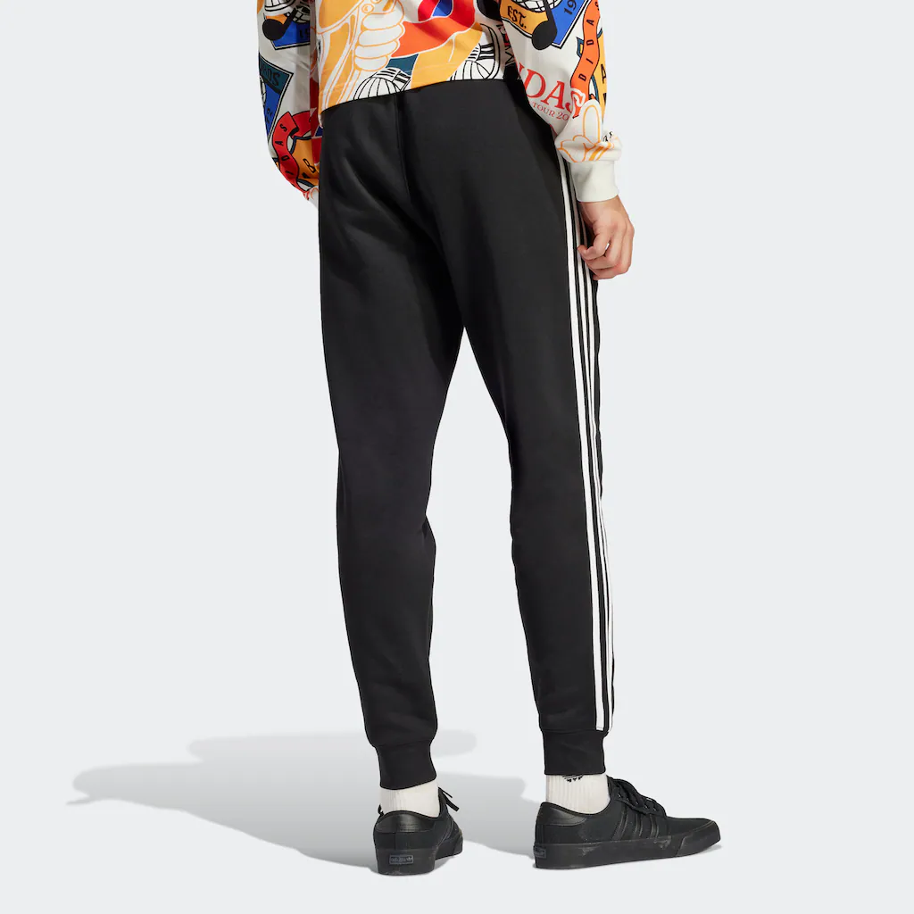 Adidas Originals Sporthose »3-STRIPES PANT« (1 Tlg.)